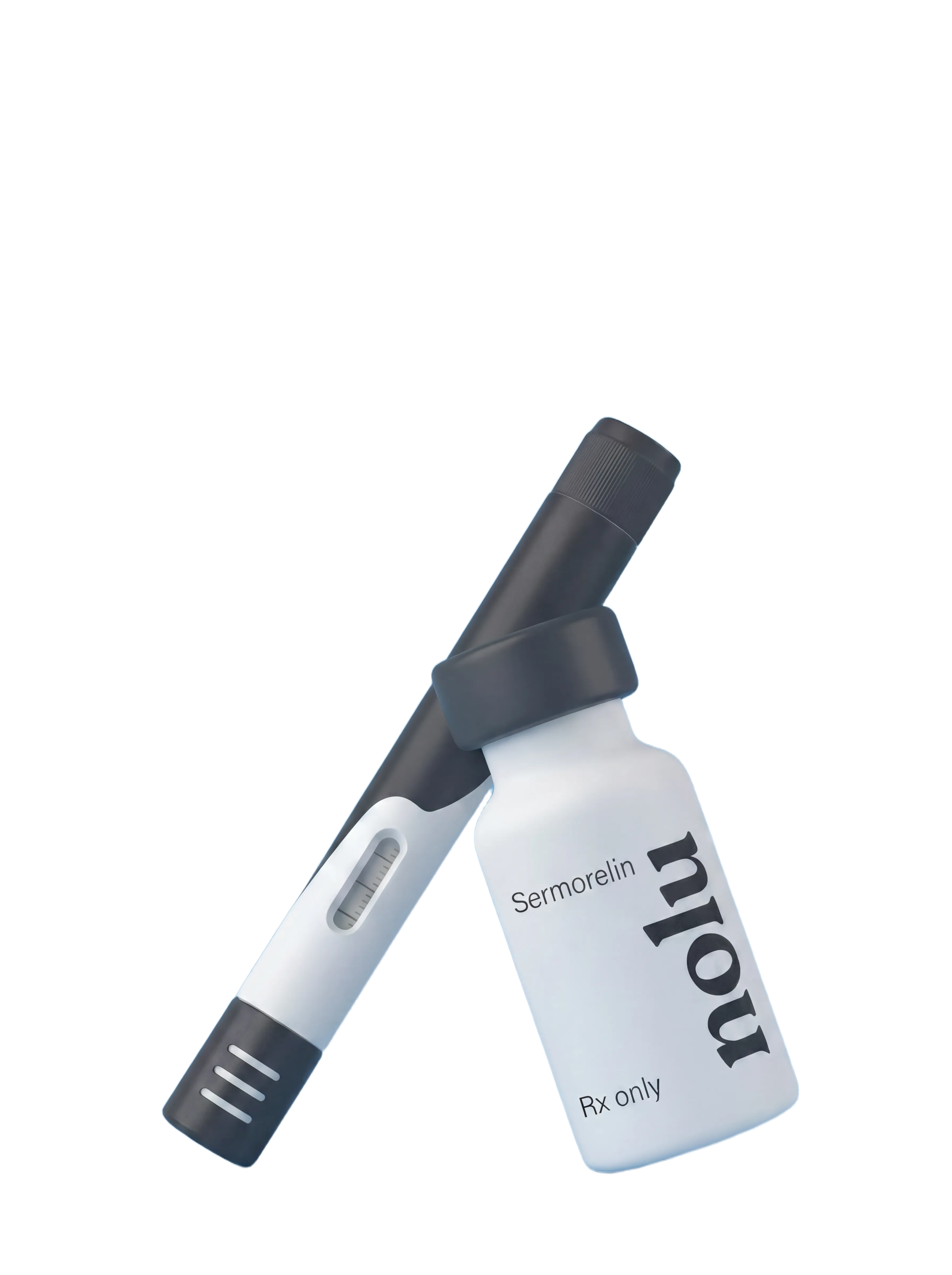 Nolu product placeholder