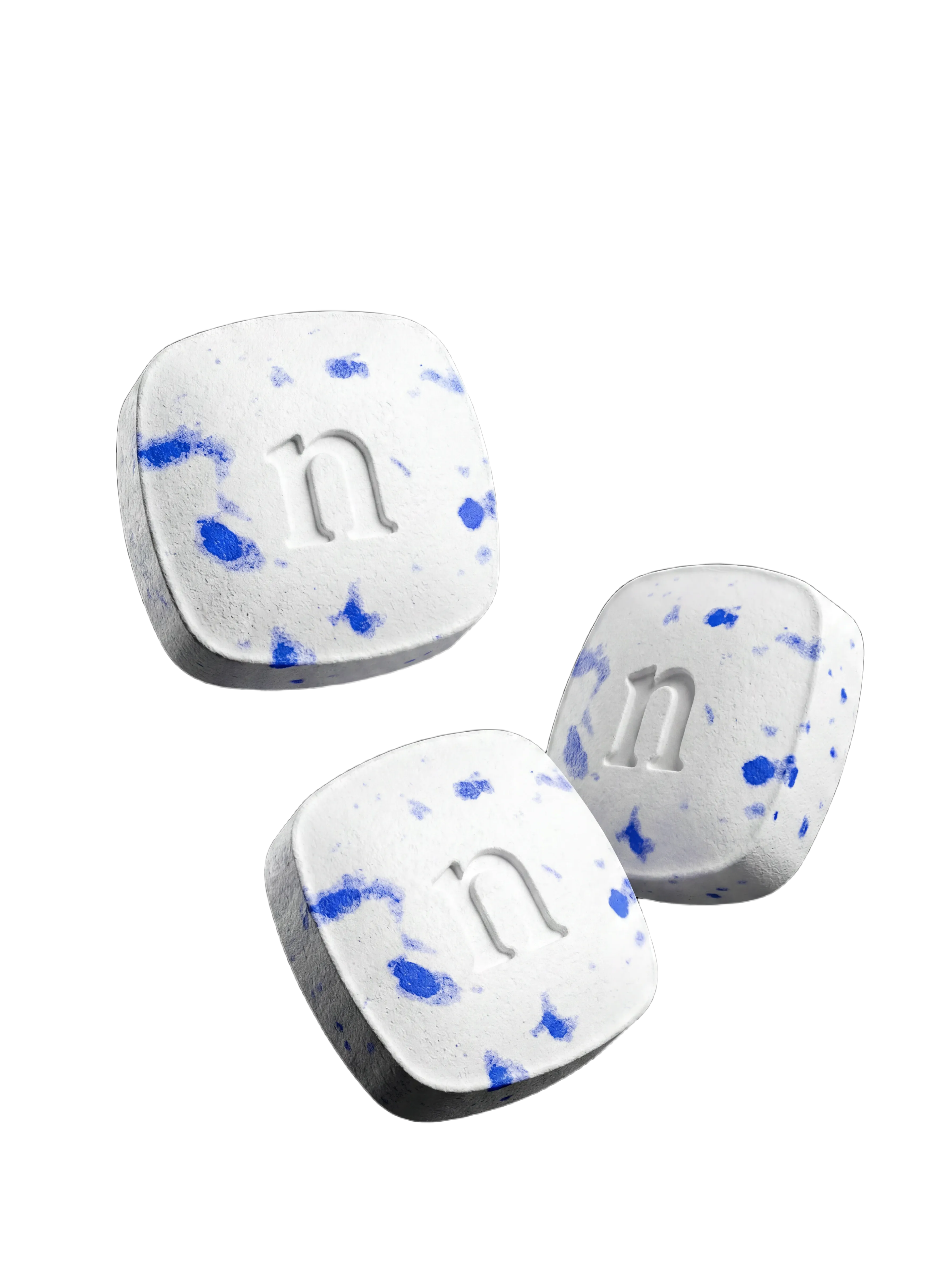 Nolu product placeholder