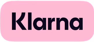 Klarna